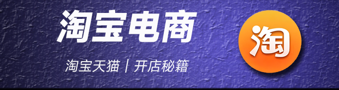 图片-轻创终点站