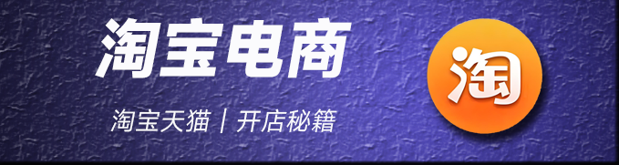 图片-轻创终点站